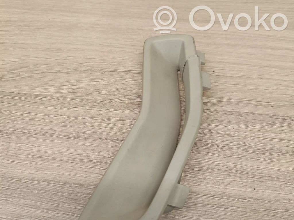 Moldura del cinturón   91287357