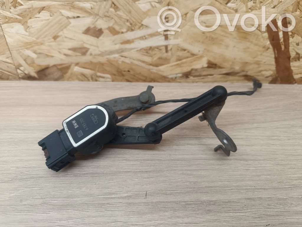 Датчик высоты (фар)   6785205,241011,1738