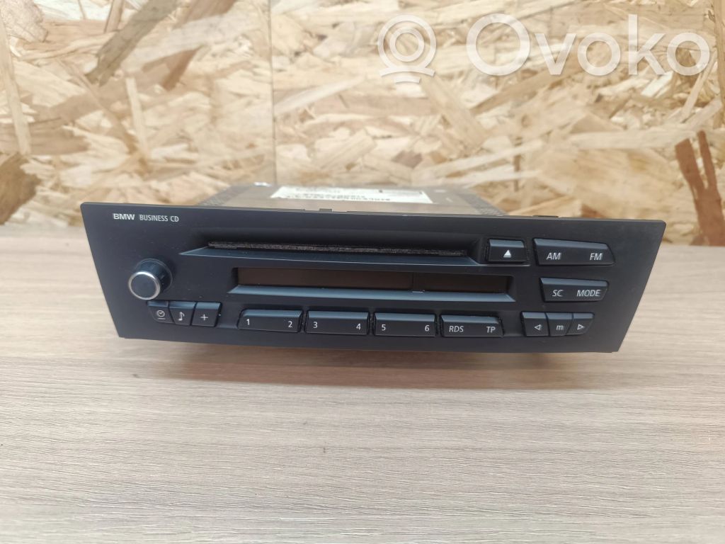 Radio / CD-Player / DVD-Player / Navigation   9249404,A2C53434522,BS1111106161358,0456161858