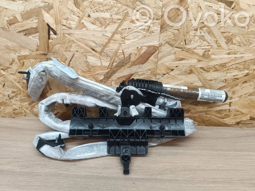 Airbag del techo   859132878070,303552501