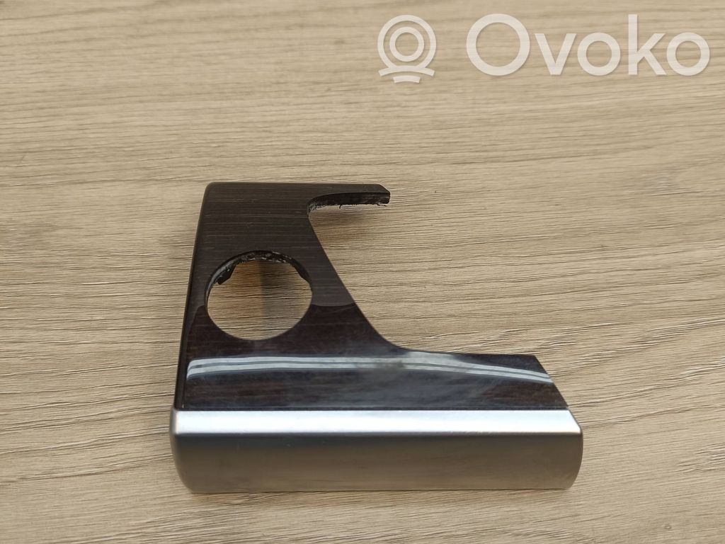 BMW X5 E70 Panel trim 