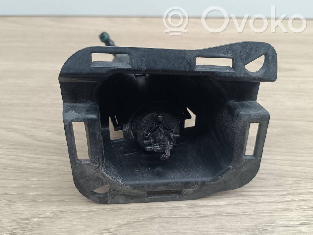 Dysza spryskiwacza lampy przedniej   10503410,49760,7223006