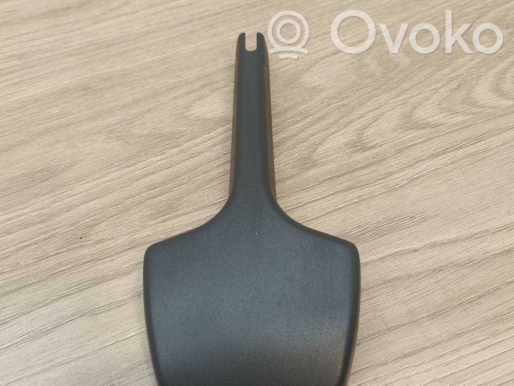 Rain sensor   8659750