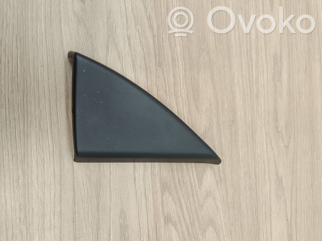 Volvo S80 Alte piese de interior 