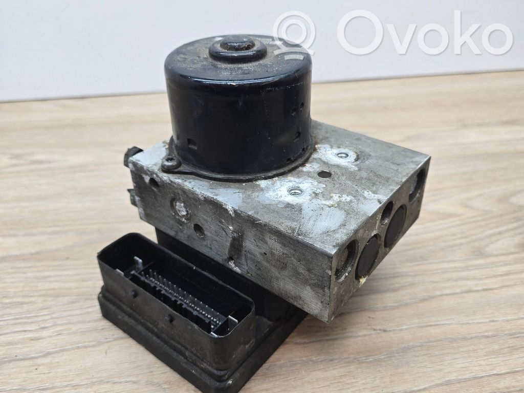 Volvo XC90 ABS Pump 