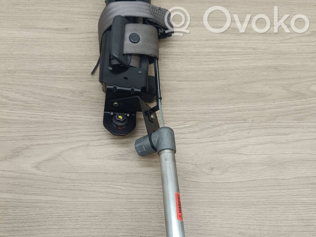 Cinturón delantero   399907,39907