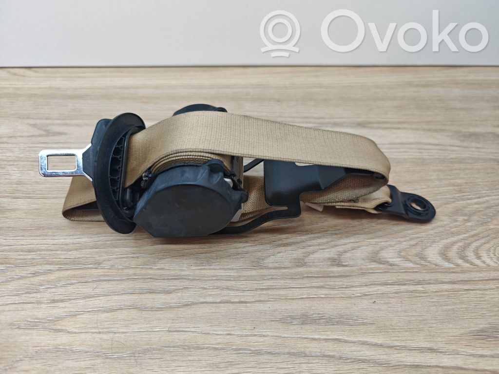 Saugos diržas galinis   606345600C,R090X218CLZ