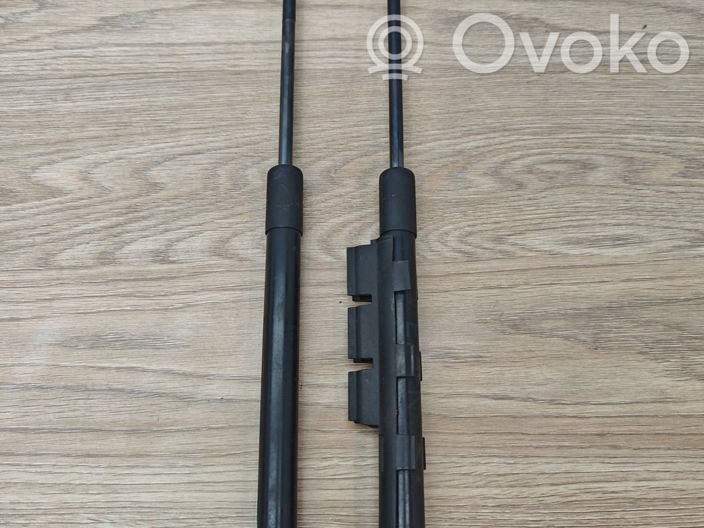Vérin, capot-moteur   7148346,0674XU0390N
