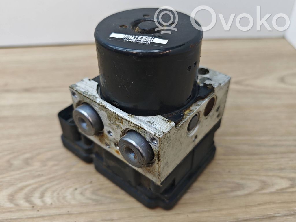 Pompa ABS   31261142,000404974D0,10092604043,10061336081