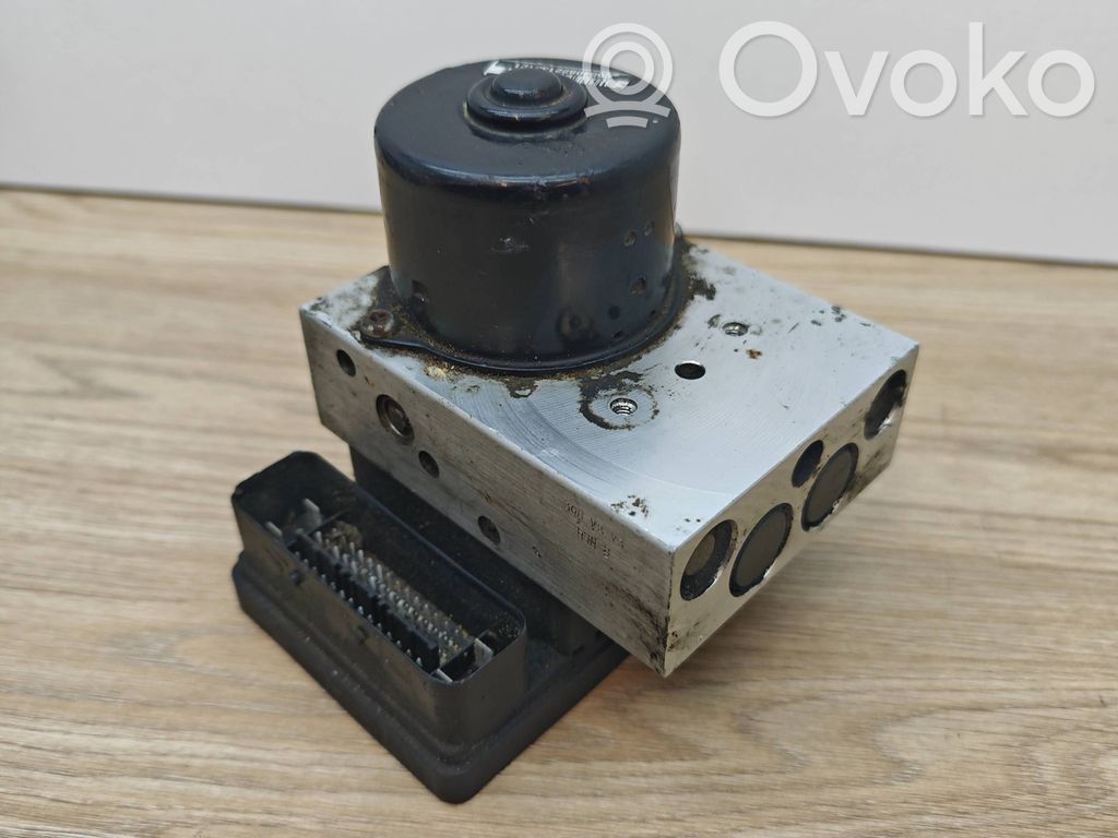 ABS Pump   8671224,8671225