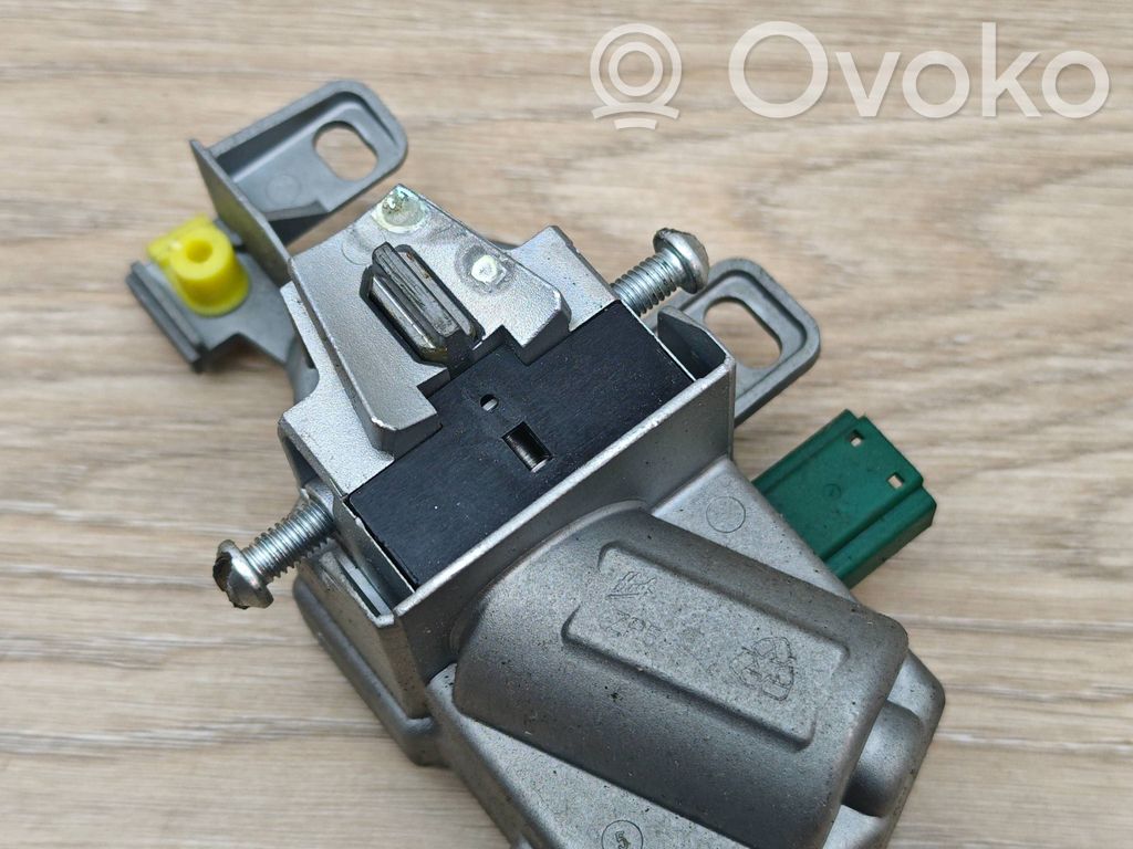 Stūres atslēga   31280656,T101BB4D5,L05M10