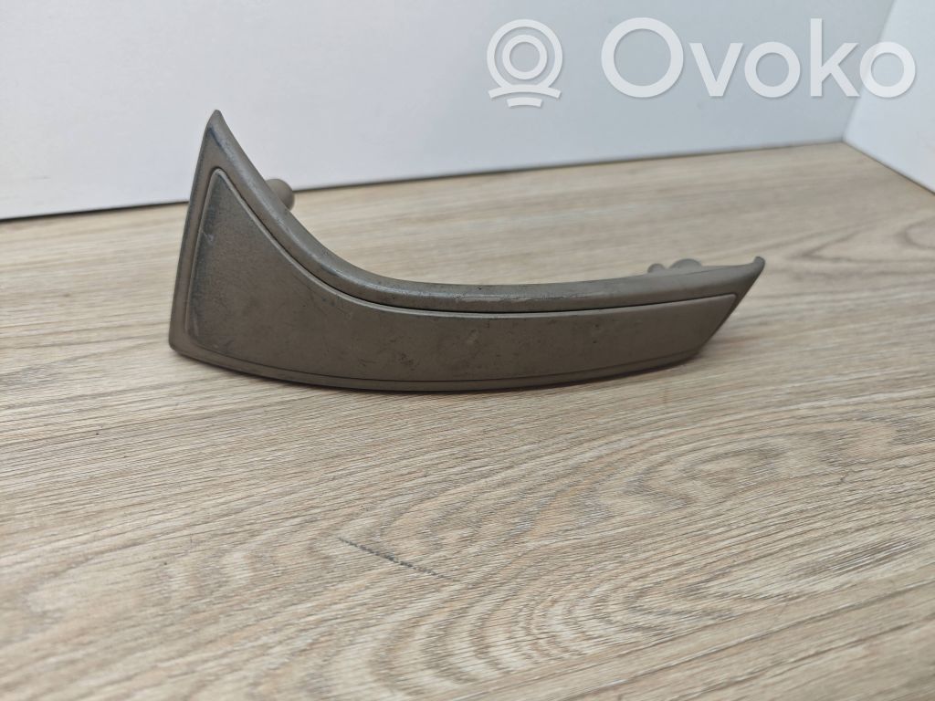 Volvo V70 Priekinė atidarymo rankenėlė (vidinė) 