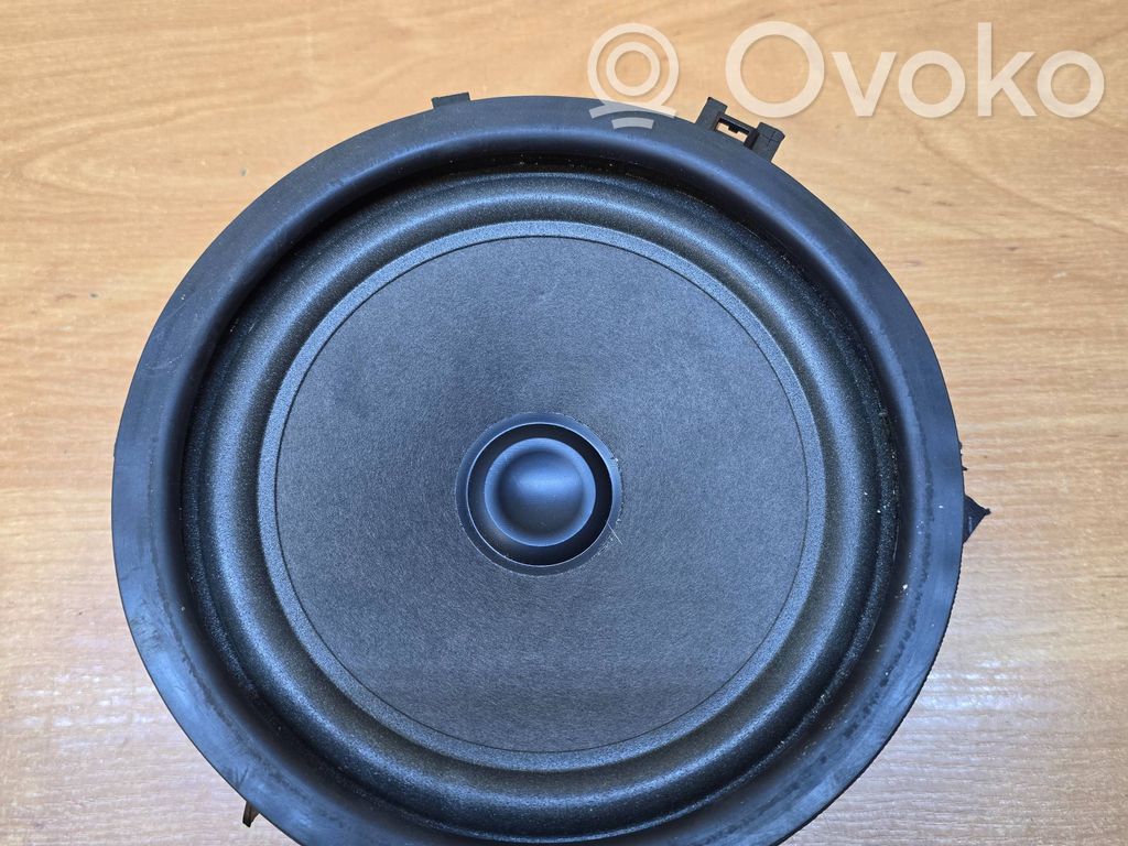 Volvo S60 Front door speaker 