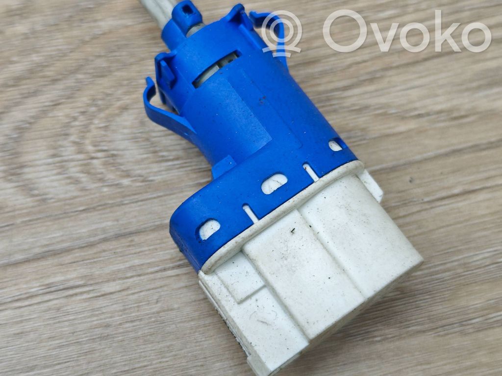Volvo V60 Sensor Bremspedal 