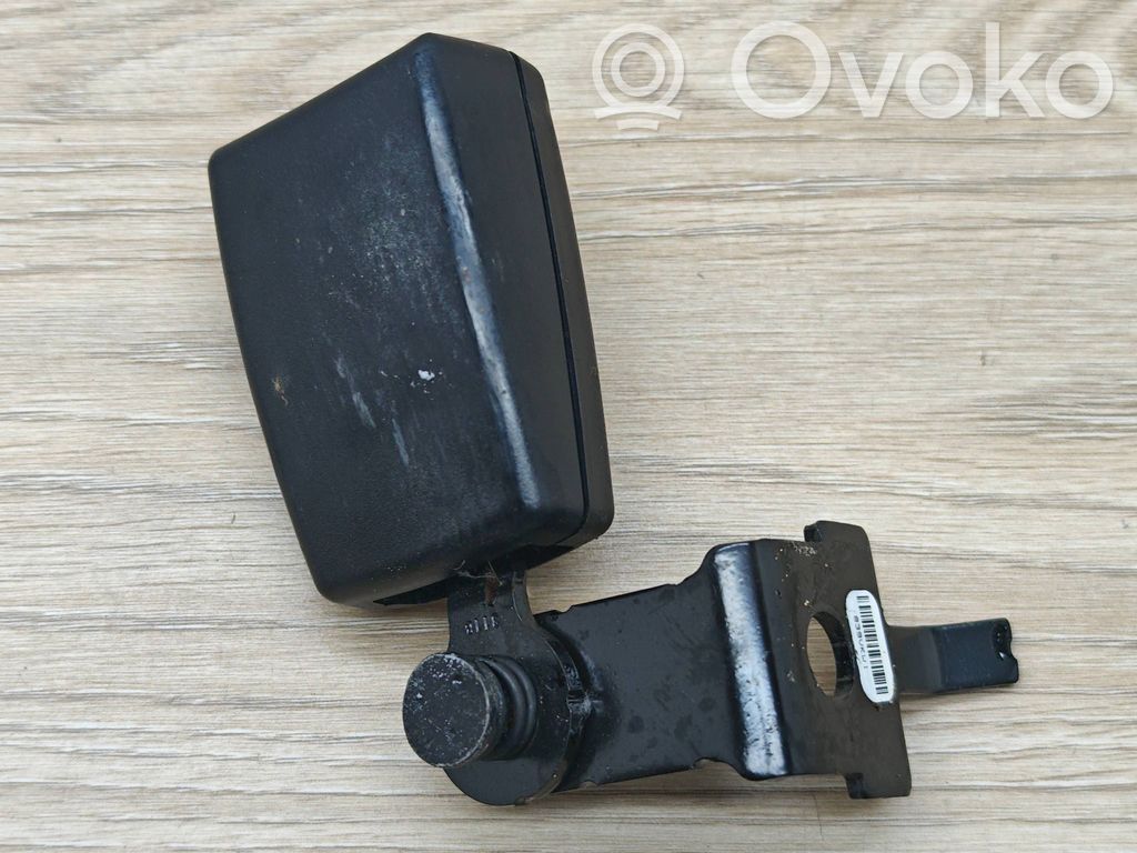 Sagtis diržo galine   7171197,6080313J5D,17102011