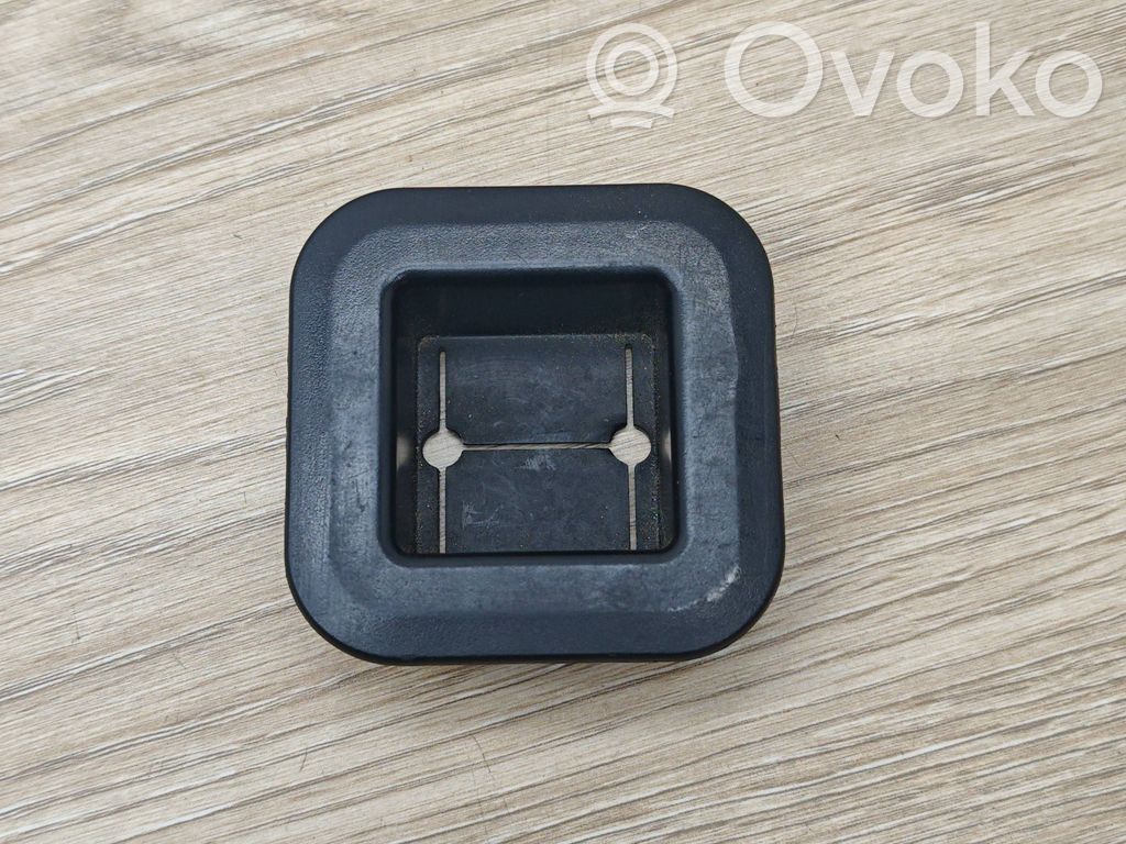 BMW X5 E70 Other trunk/boot trim element 