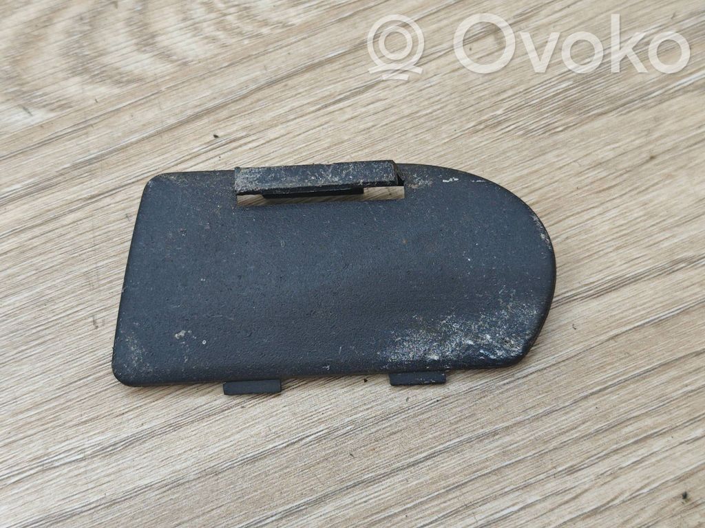 Volvo S80 Tappo/coprigancio di traino anteriore 