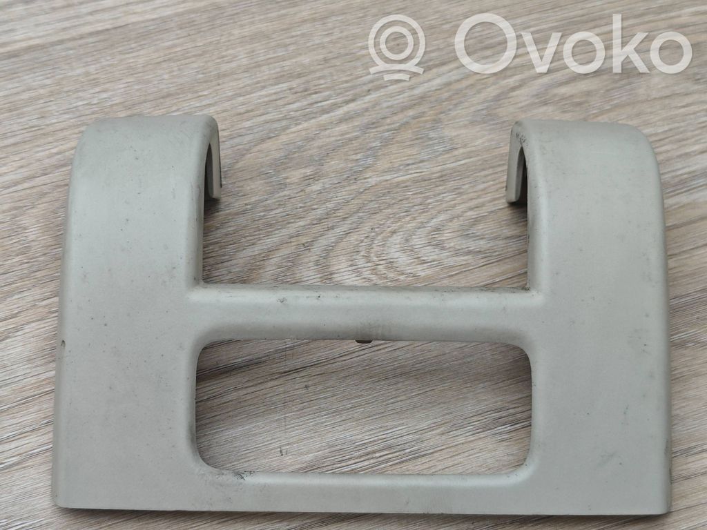 Volvo S80 Autres éléments de console centrale 
