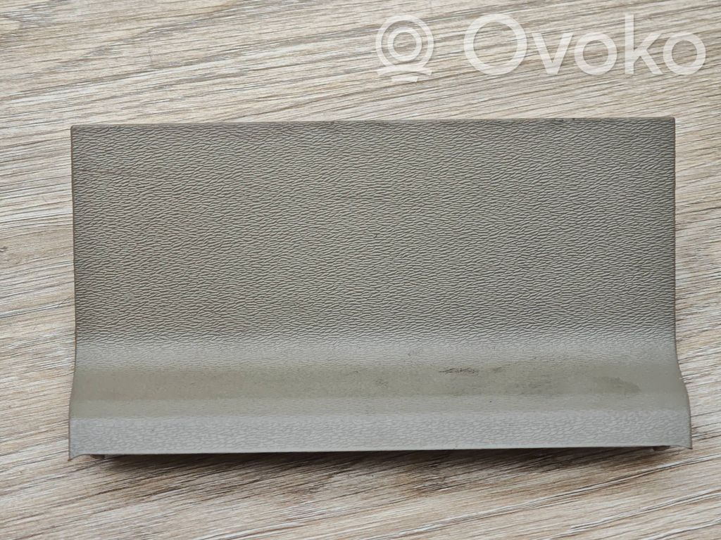 Volvo S80 Other center console (tunnel) element 