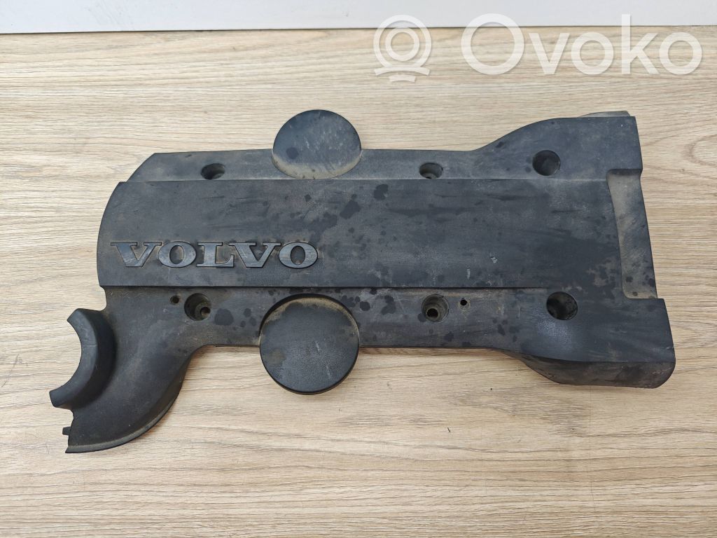 Engine cover (trim)   30650895