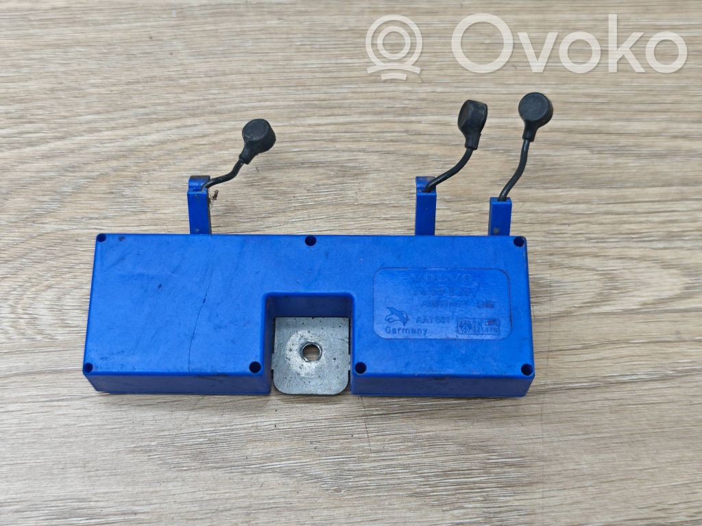 Antenna control unit   9459226,AAT831