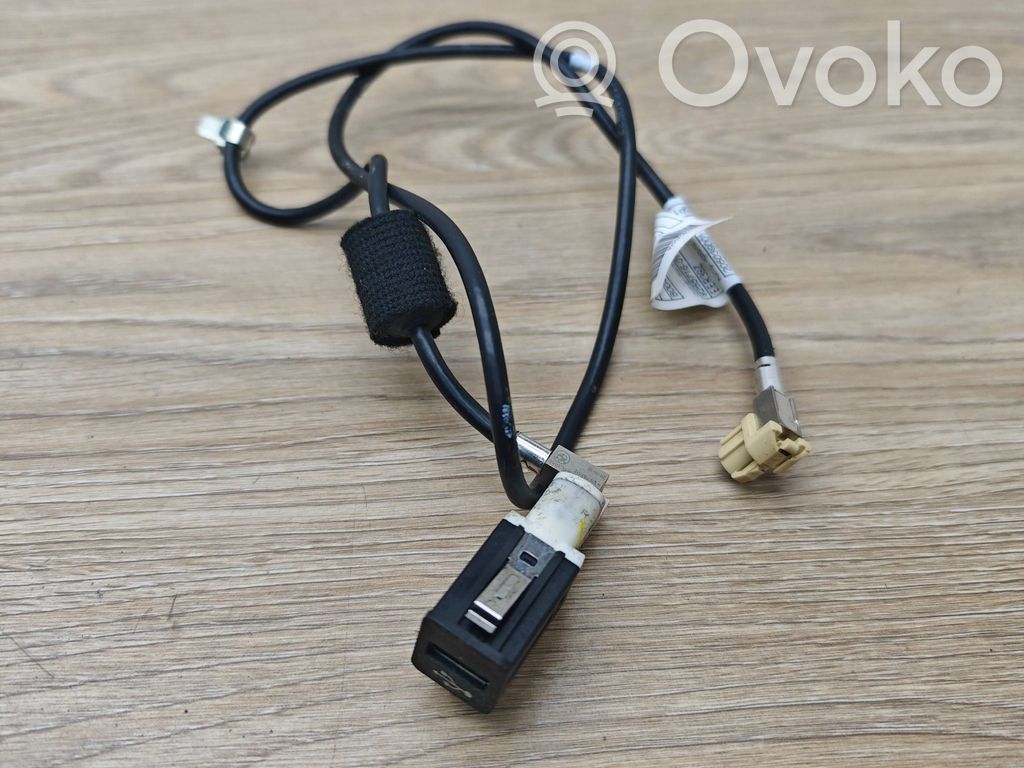 USB jungtis   9196797,EER39Z,22012013