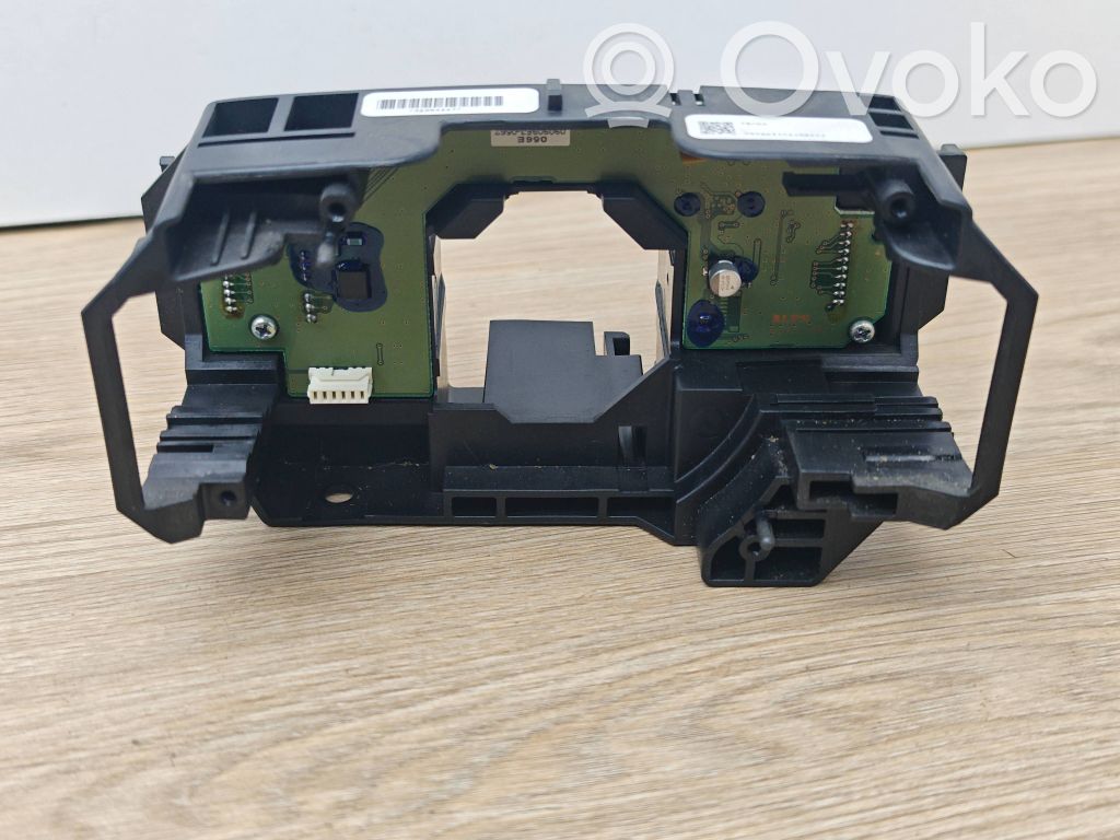Steering angle sensor   31264147