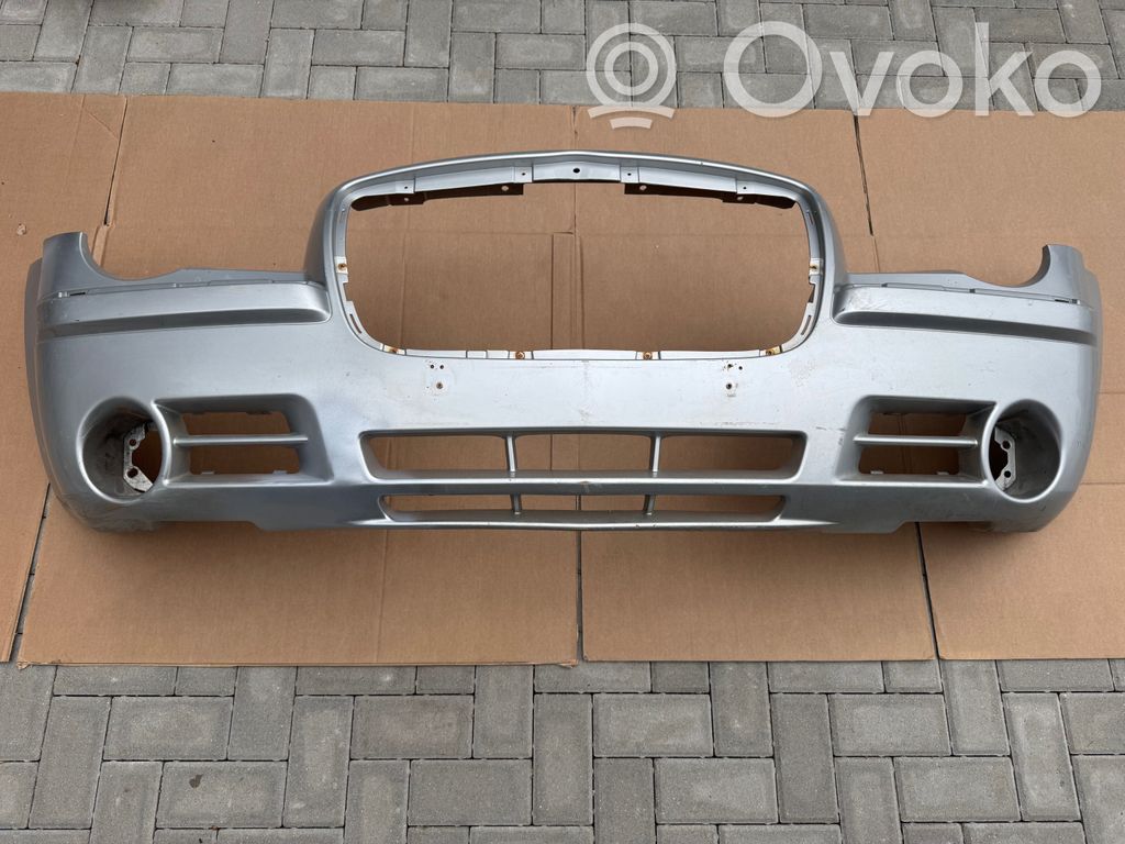 Chrysler 300C Etupuskuri 