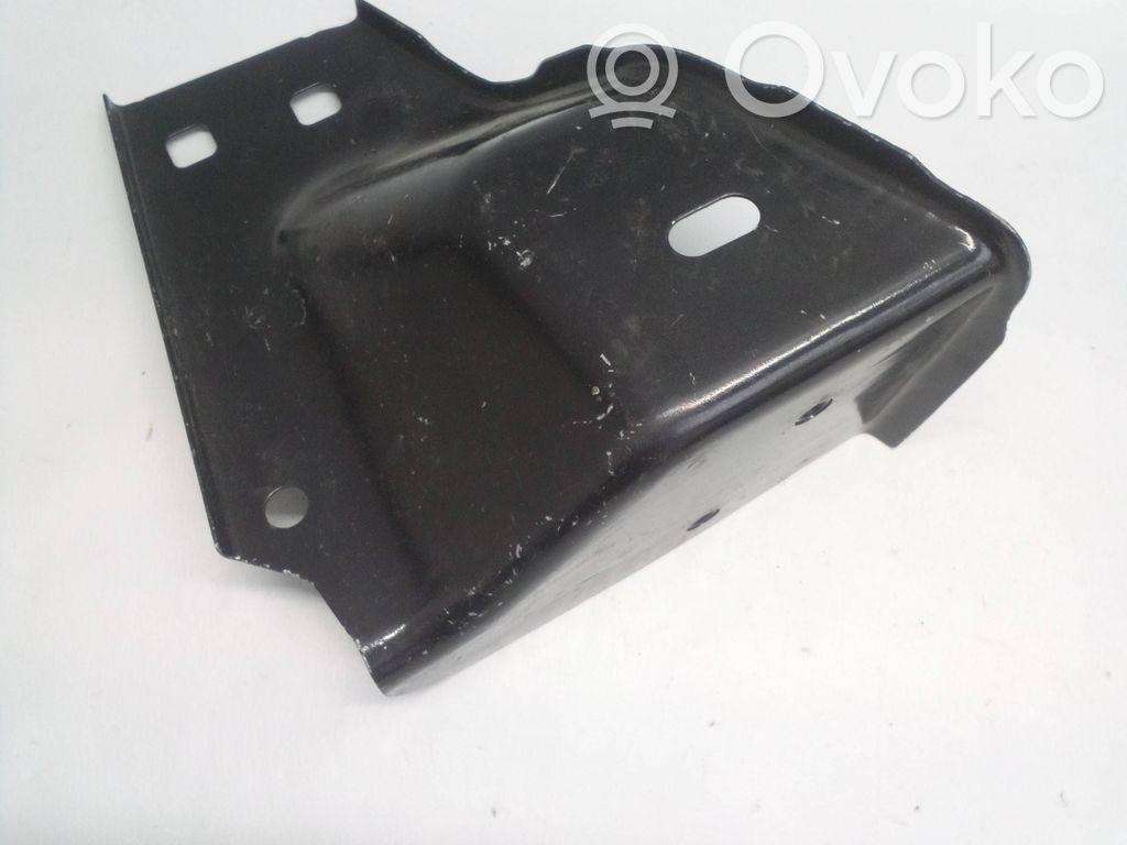 Dodge RAM Other body part 