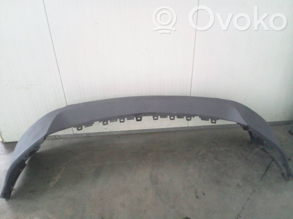Dodge RAM Parachoques delantero 