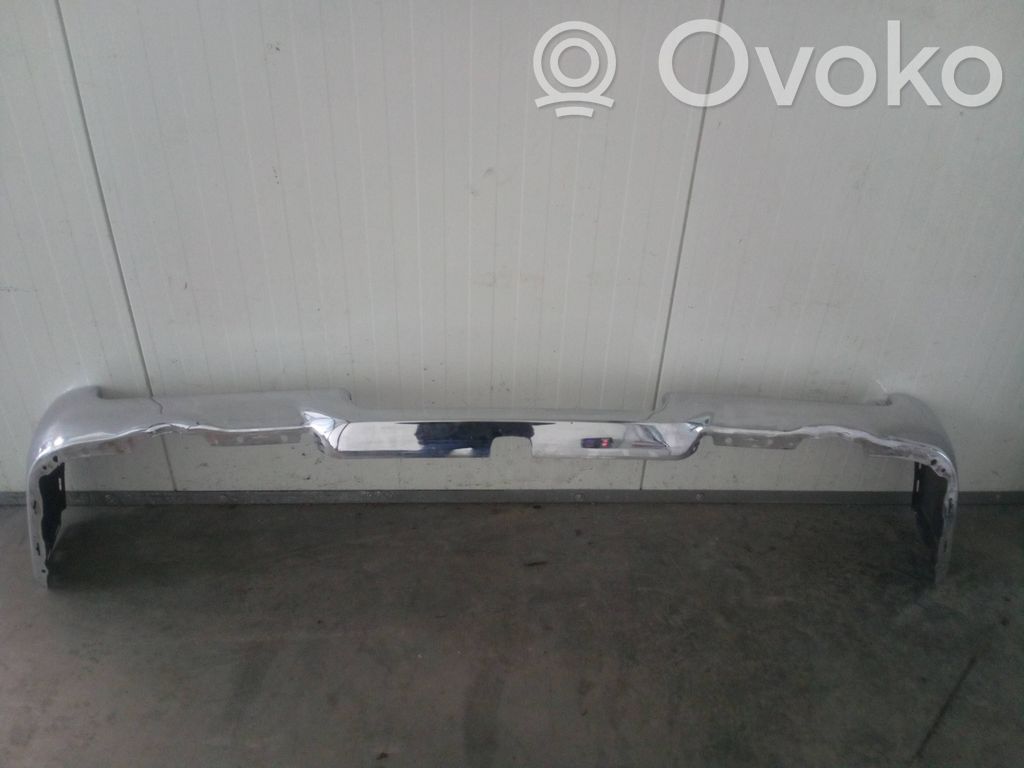 Bamperis   DTRB000799,2086430