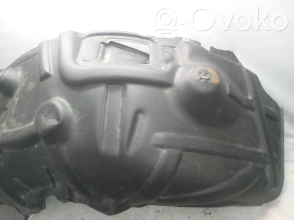 Apakšspārns   68110686AE