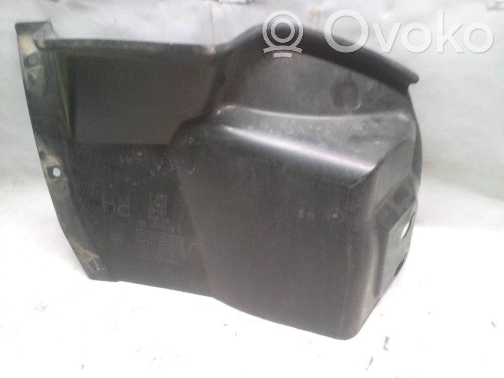 Dodge RAM Other engine bay part 
