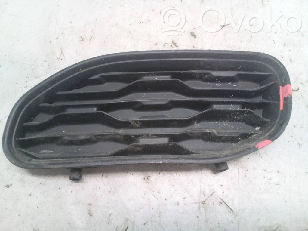 Front bumper lower grill   68414294AA,21622