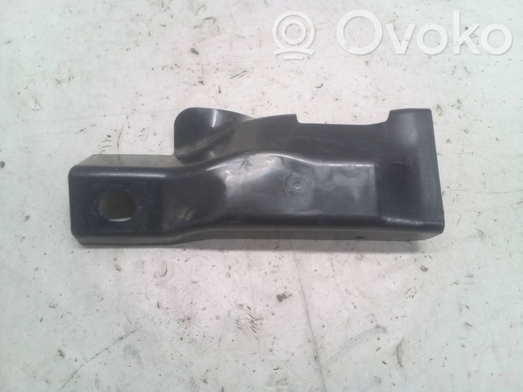 Dodge RAM Other interior part 