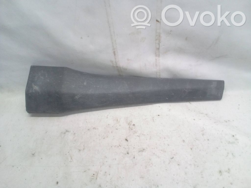 Front arch trim   93785,13423,68349571AA