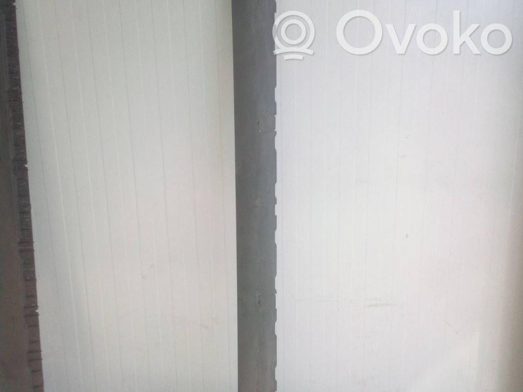 Sill   108982800C,108983000C,134947