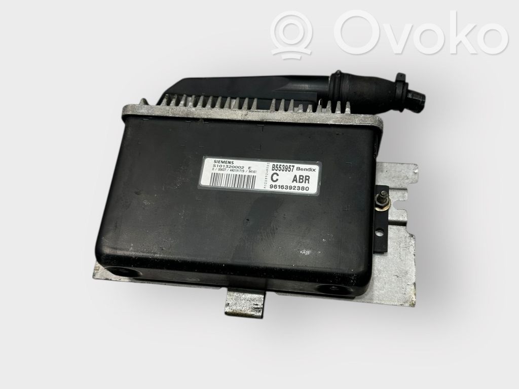 Citroen XM ABS control unit/module 