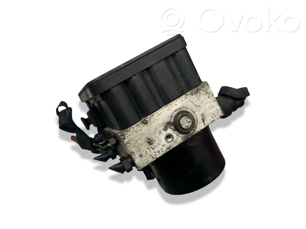 Audi A2 ABS Pump 