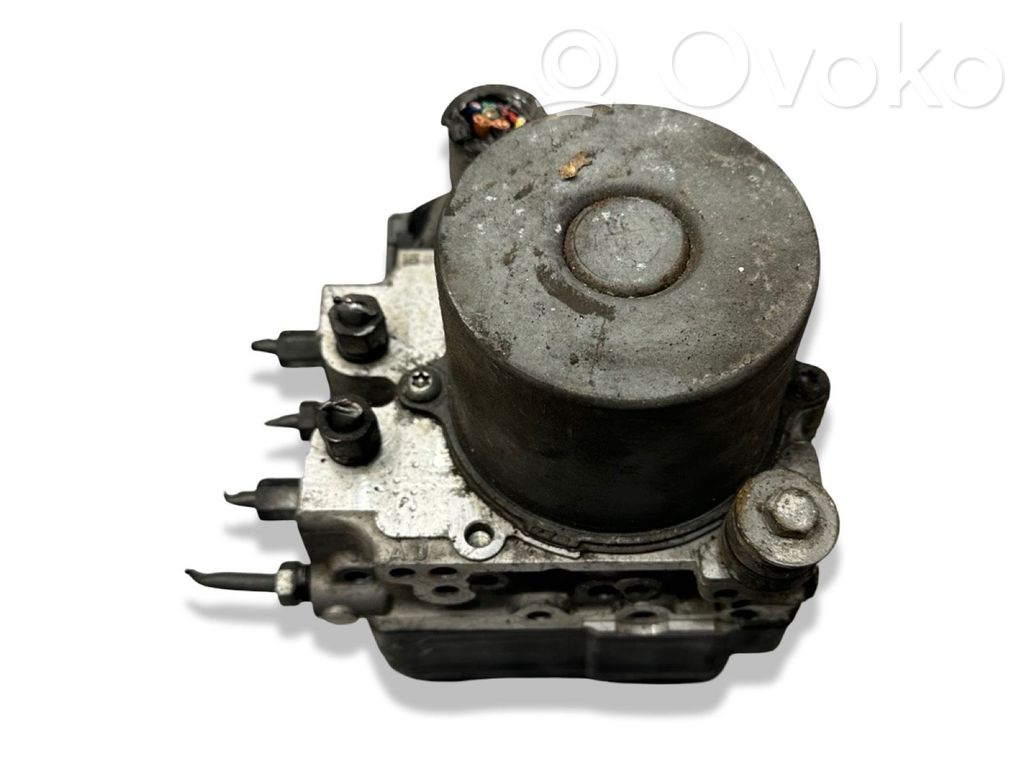 ABS-pumppu   GHR1437A0,1338005670,K0089
