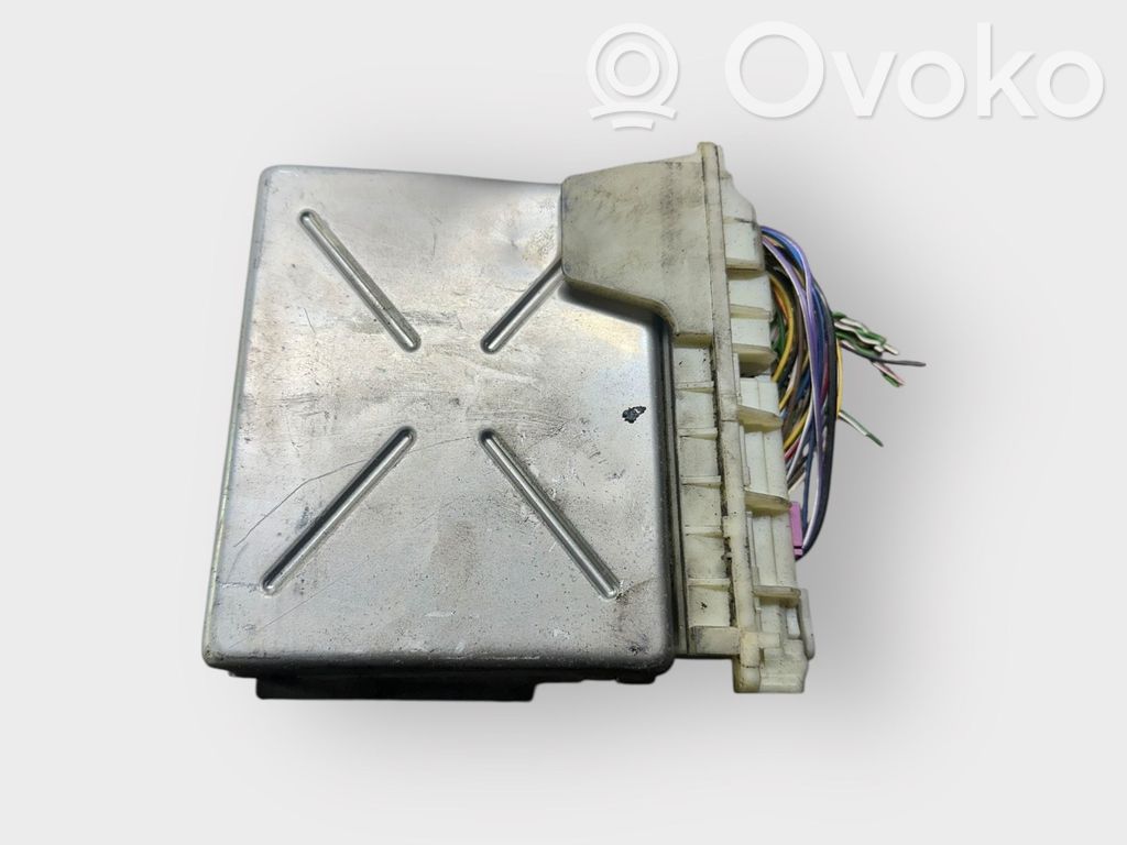 Volvo S60 Gearbox control unit/module 
