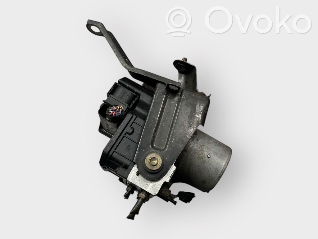 Toyota Corolla E120 E130 ABS Pump 