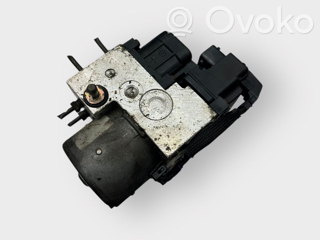 Bomba de ABS   27534FE040,11000041170