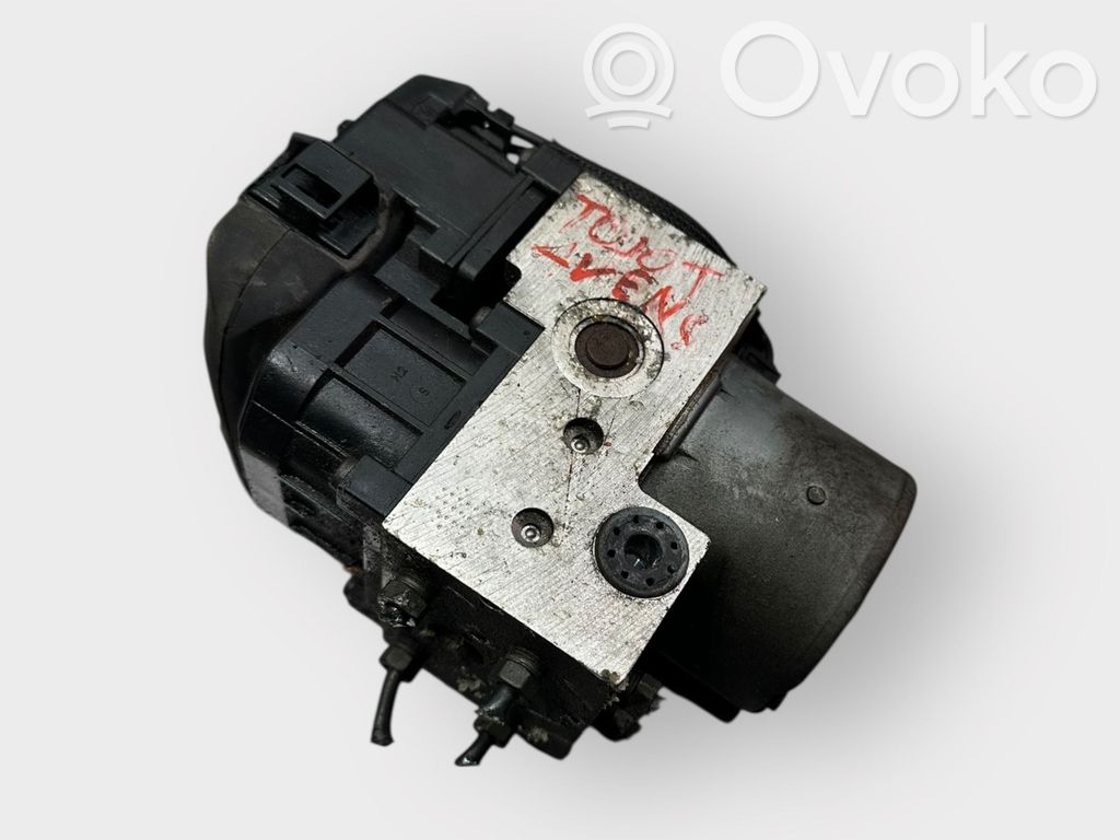 Pompa ABS   0273004559,05040,291131