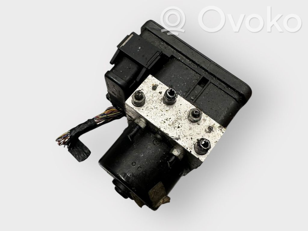 Ford Focus C-MAX ABS Pump 