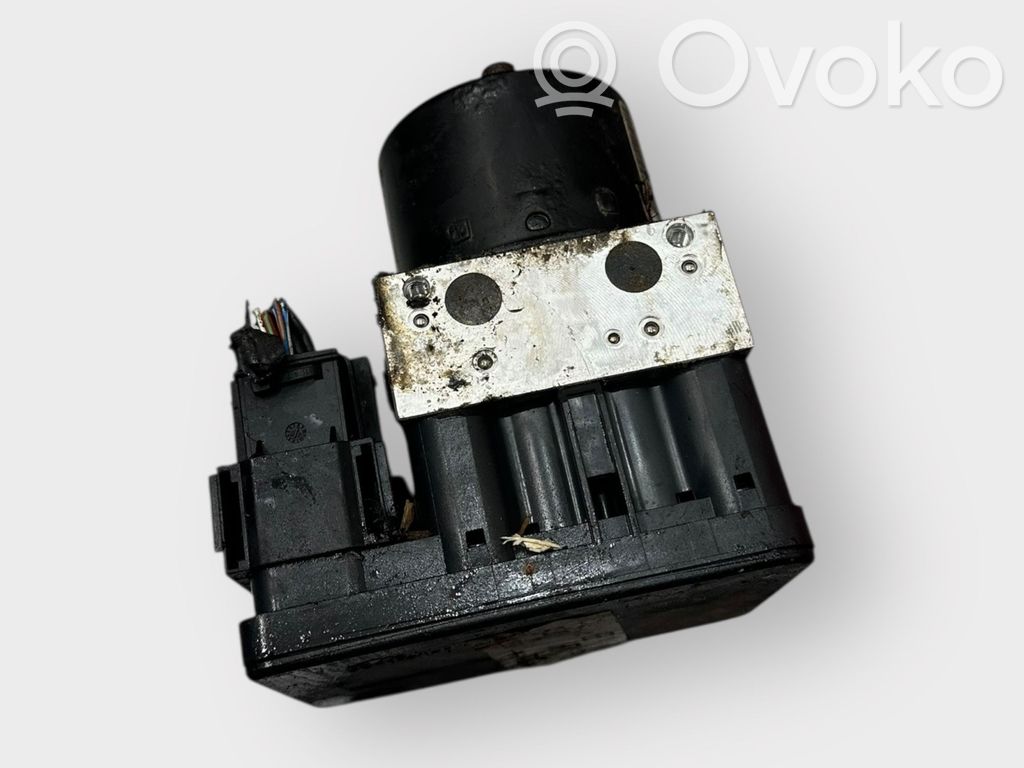 Ford Focus ABS Blokas 