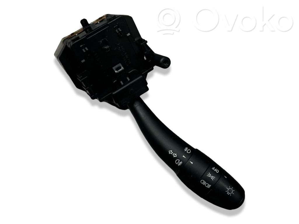 Hyundai i30 Indicator stalk 