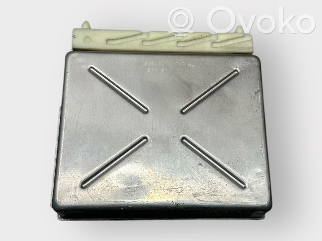 Volvo V70 Gearbox control unit/module 