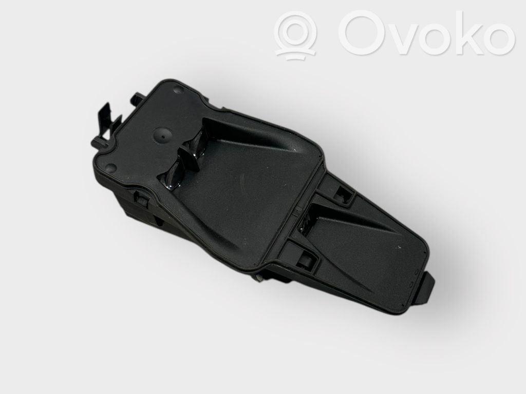 Skoda Citigo Windshield/windscreen camera 