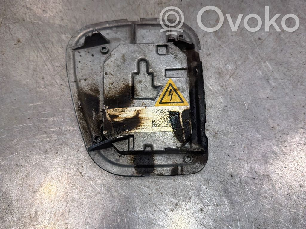 Volvo V50 Unité de commande / module Xénon 